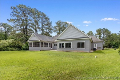 GOLF FRONT | GATED | GENERAC GENERATOR SYSTEM. This is not your