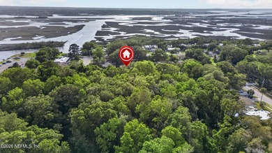 Minutes to ATLANTIC BEACH! Waterfront living without the - photo 3