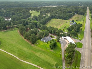 GOLF FRONT | GATED | GENERAC GENERATOR SYSTEM. This is not your