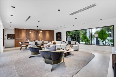 Featured on Netflix's Designing Miami, this fully renovated - photo 4