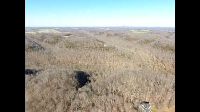 1.6 Acre Lake Cumberland Building Lot - photo 11