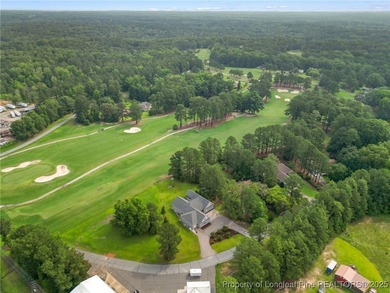 GOLF FRONT | GATED | GENERAC GENERATOR SYSTEM. This is not your