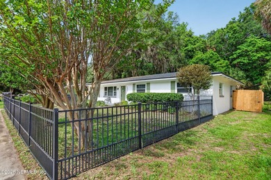 Minutes to ATLANTIC BEACH! Waterfront living without the - photo 5