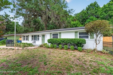 Minutes to ATLANTIC BEACH! Waterfront living without the - photo 6