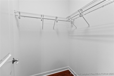 GOLF FRONT | GATED | GENERAC GENERATOR SYSTEM. This is not your