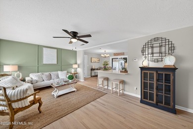 Minutes to ATLANTIC BEACH! Waterfront living without the - photo 8