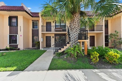 Discover this charming 2-bedroom, 2-bathroom ground floor - photo 4