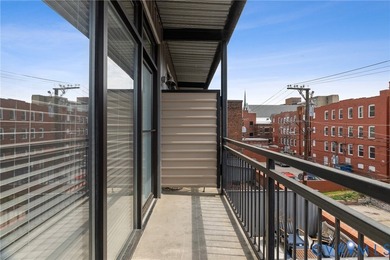 Fantastic opportunity in the heart of Richmond's VCU/Broad - photo 11