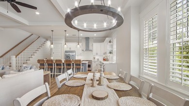 Exquisite Home in Forest Lakes on 30A Welcome to your dream home - photo 11
