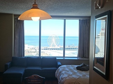 Fantastic investment opportunity! -approved studio located - photo 11