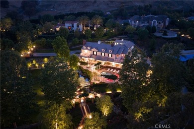 Contact Caruso Group for more information and a private tour of - photo 11