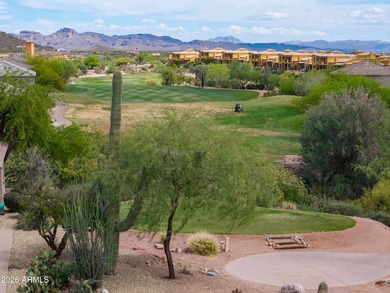 Build your dream home in the highly sought-after Gold Canyon - photo 12