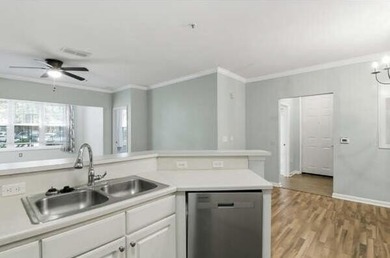 Experience the best of Johns Island living in this beautiful - photo 12