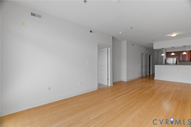 Fantastic opportunity in the heart of Richmond's VCU/Broad - photo 12