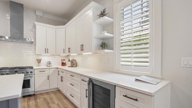 Exquisite Home in Forest Lakes on 30A Welcome to your dream home - photo 12