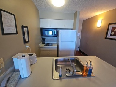 Fantastic investment opportunity! -approved studio located - photo 12