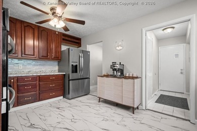 In the heart of kanawha City close to all amenities . This - photo 12