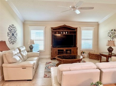 NO BOND~IMMACULATE TURNKEY GARDENIA~NO CARPET~ PLANTATION - photo 12