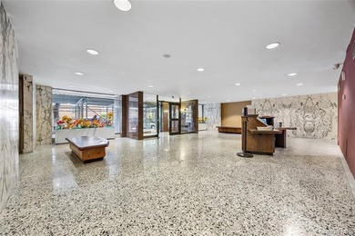 Experience city living at its finest in this beautifully - photo 12