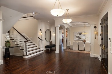 Contact Caruso Group for more information and a private tour of - photo 12