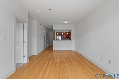 Fantastic opportunity in the heart of Richmond's VCU/Broad - photo 13