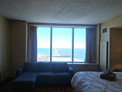 Fantastic investment opportunity! -approved studio located - photo 13