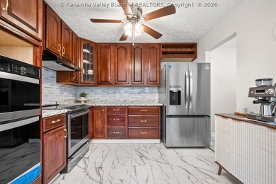 In the heart of kanawha City close to all amenities . This - photo 13
