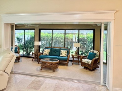 NO BOND~IMMACULATE TURNKEY GARDENIA~NO CARPET~ PLANTATION - photo 13