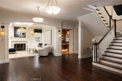 Contact Caruso Group for more information and a private tour of - photo 13