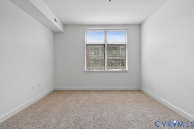 Fantastic opportunity in the heart of Richmond's VCU/Broad - photo 14