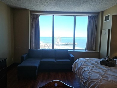 Fantastic investment opportunity! -approved studio located - photo 14