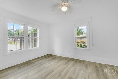 627 W 48th St - photo 14