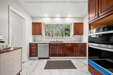 In the heart of kanawha City close to all amenities . This - photo 14