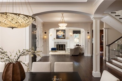 Contact Caruso Group for more information and a private tour of - photo 14