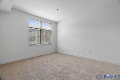 Fantastic opportunity in the heart of Richmond's VCU/Broad - photo 15