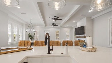Exquisite Home in Forest Lakes on 30A Welcome to your dream home - photo 15