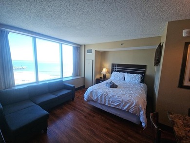 Fantastic investment opportunity! -approved studio located - photo 15