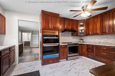 In the heart of kanawha City close to all amenities . This - photo 15