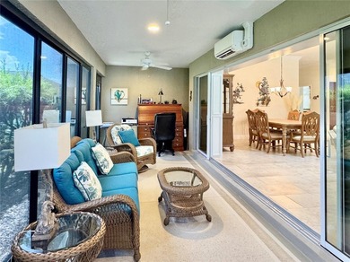 NO BOND~IMMACULATE TURNKEY GARDENIA~NO CARPET~ PLANTATION - photo 15
