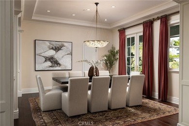 Contact Caruso Group for more information and a private tour of - photo 15
