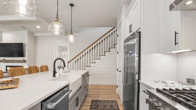 Exquisite Home in Forest Lakes on 30A Welcome to your dream home - photo 16