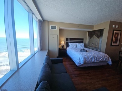Fantastic investment opportunity! -approved studio located - photo 16