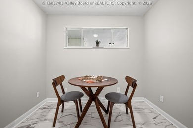In the heart of kanawha City close to all amenities . This - photo 16