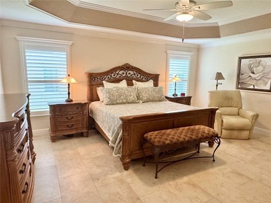 NO BOND~IMMACULATE TURNKEY GARDENIA~NO CARPET~ PLANTATION - photo 16