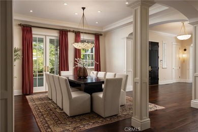 Contact Caruso Group for more information and a private tour of - photo 16