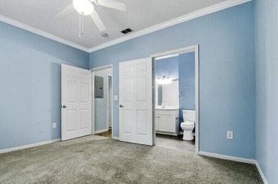 Experience the best of Johns Island living in this beautiful - photo 17