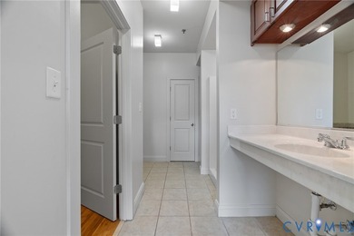 Fantastic opportunity in the heart of Richmond's VCU/Broad - photo 17