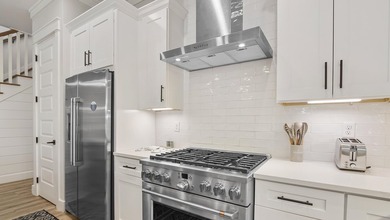 Exquisite Home in Forest Lakes on 30A Welcome to your dream home - photo 17
