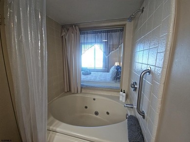 Fantastic investment opportunity! -approved studio located - photo 17