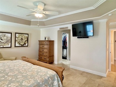 NO BOND~IMMACULATE TURNKEY GARDENIA~NO CARPET~ PLANTATION - photo 17